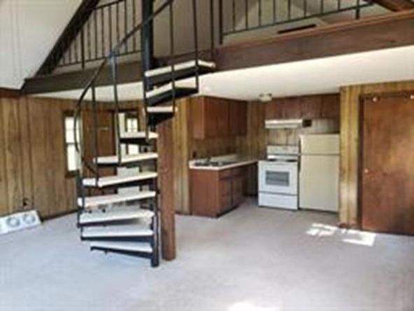 38 E Brookfield Rd, North Brookfield, MA 01535